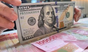dolar-as-tembus-rp-17000-tertekan-sentimen-global-1773044159235_169