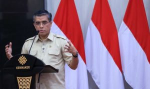 image_bank_2026_05_23_160101.560-kemnaker-siapkan-estafet-karier-alumni-magang-nasional-lewat-karirhub-terintegrasi-1