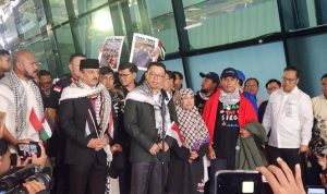 menlu-sugiono-saat-menyambut-9-wni-yang-sempat-ditahan-israel-adrialdetikcom-1779618719946_169