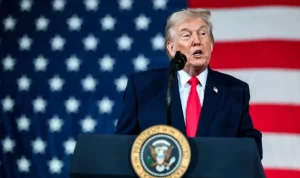 trump-perang-iran-hampir-selesai-as-pertimbangkan-ambil-alih-selat-hormuz-iim